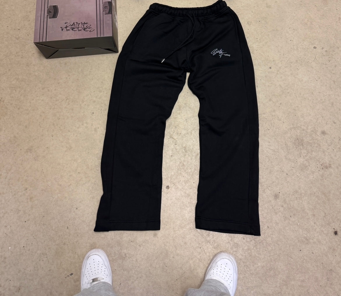 Tracksuit Bloc' Mentalité