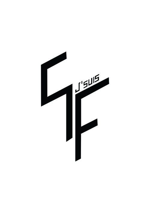 JESUISSF (2).png__PID:66422f84-1336-4b26-a4e8-ad9ee777c6bc