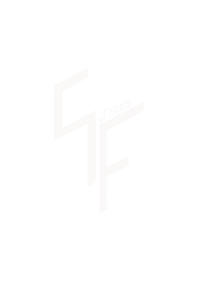 saintsfrères