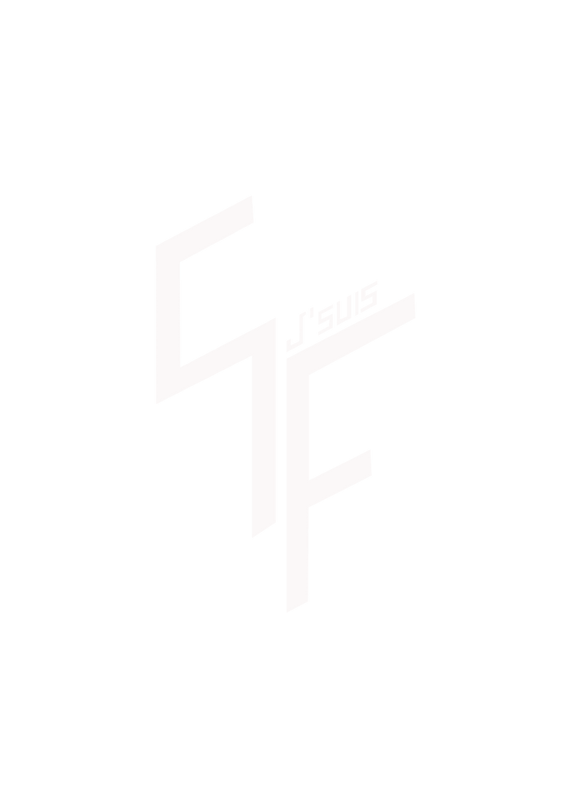 saintsfrères